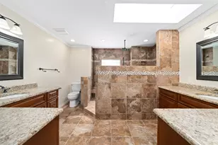 2355 SW Salmon Rd, Port Saint Lucie, FL 34953 - Photo 18