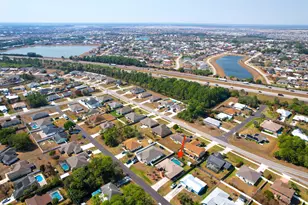 2355 SW Salmon Rd, Port Saint Lucie, FL 34953 - Photo 38