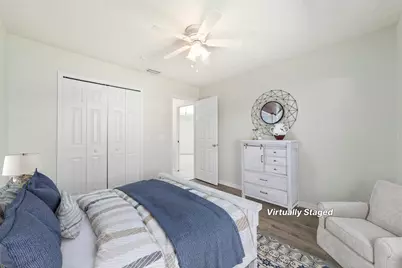 2355 SW Salmon Road, Port Saint Lucie, FL 34953 - Photo 20