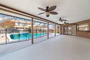 2355 SW Salmon Rd, Port Saint Lucie, FL 34953 - Photo 28