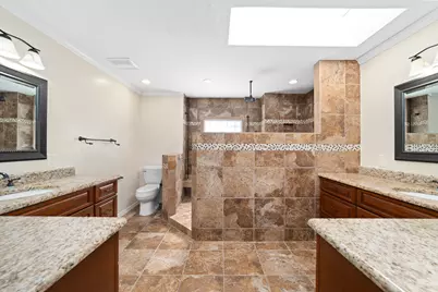 2355 SW Salmon Road, Port Saint Lucie, FL 34953 - Photo 18