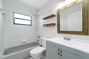 2355 SW Salmon Rd, Port Saint Lucie, FL 34953 - Photo 22