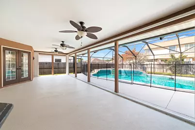 2355 SW Salmon Road, Port Saint Lucie, FL 34953 - Photo 26