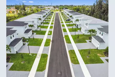 6269 Tenor Drive, West Palm Beach, FL 33413 - Photo 60