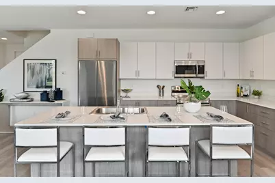 6269 Tenor Drive, West Palm Beach, FL 33413 - Photo 20