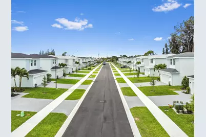 6269 Tenor Drive, West Palm Beach, FL 33413 - Photo 68