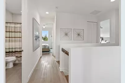 6269 Tenor Drive, West Palm Beach, FL 33413 - Photo 28