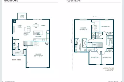 6269 Tenor Drive, West Palm Beach, FL 33413 - Photo 72