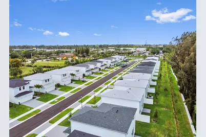 6269 Tenor Drive, West Palm Beach, FL 33413 - Photo 70