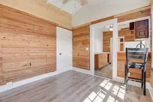 1018 Georgia St, Key West, FL 33040 - Photo 14