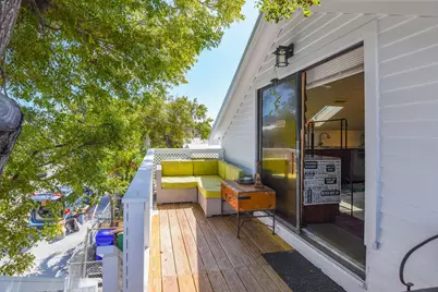 1018 Georgia Street, Key West, FL 33040 - Photo 4