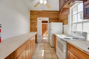 1018 Georgia St, Key West, FL 33040 - Photo 12