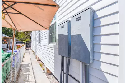 1018 Georgia Street, Key West, FL 33040 - Photo 30