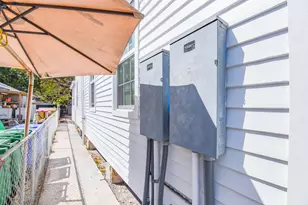 1018 Georgia St, Key West, FL 33040 - Photo 30