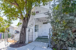 1018 Georgia St, Key West, FL 33040 - Photo 32