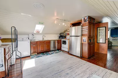 1018 Georgia Street, Key West, FL 33040 - Photo 8