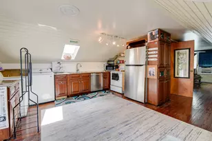 1018 Georgia St, Key West, FL 33040 - Photo 8