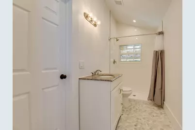 1018 Georgia Street, Key West, FL 33040 - Photo 18