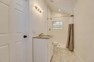 1018 Georgia St, Key West, FL 33040 - Photo 18