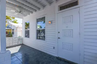 1018 Georgia Street, Key West, FL 33040 - Photo 20
