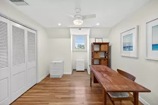 4945 16th St, Vero Beach, FL 32966 - Photo 22