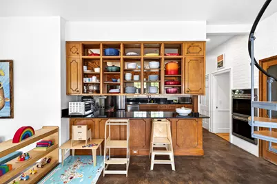 4945 16th Street, Vero Beach, FL 32966 - Photo 10