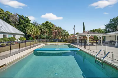 4945 16th Street, Vero Beach, FL 32966 - Photo 56