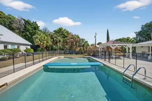 4945 16th St, Vero Beach, FL 32966 - Photo 56