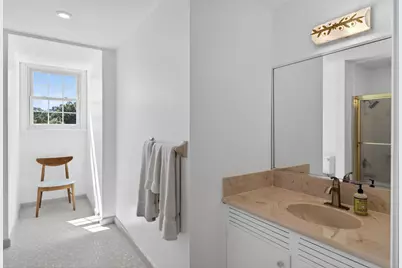 4945 16th Street, Vero Beach, FL 32966 - Photo 46