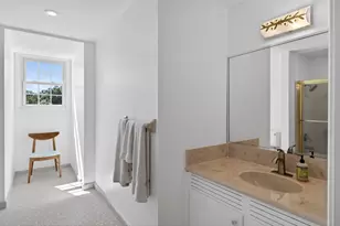 4945 16th St, Vero Beach, FL 32966 - Photo 46