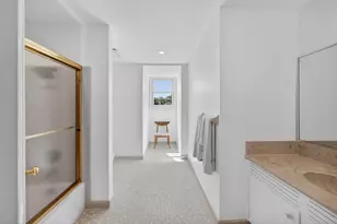 4945 16th St, Vero Beach, FL 32966 - Photo 24