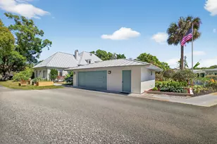 4945 16th St, Vero Beach, FL 32966 - Photo 56