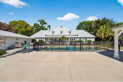 4945 16th Street, Vero Beach, FL 32966 - Photo 48