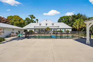 4945 16th St, Vero Beach, FL 32966 - Photo 48