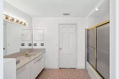 4945 16th Street, Vero Beach, FL 32966 - Photo 44