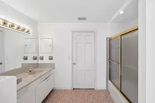 4945 16th St, Vero Beach, FL 32966 - Photo 44