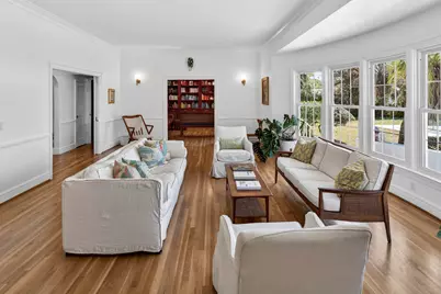 4945 16th Street, Vero Beach, FL 32966 - Photo 34