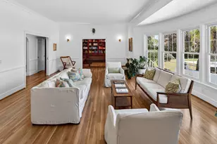 4945 16th St, Vero Beach, FL 32966 - Photo 34