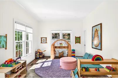 4945 16th Street, Vero Beach, FL 32966 - Photo 12