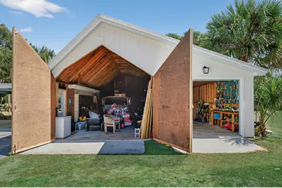 4945 16th Street, Vero Beach, FL 32966 - Photo 64