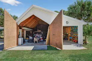 4945 16th St, Vero Beach, FL 32966 - Photo 64