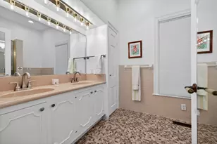 4945 16th St, Vero Beach, FL 32966 - Photo 42