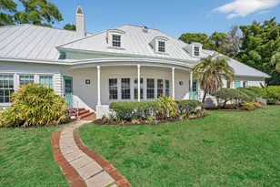 4945 16th St, Vero Beach, FL 32966 - Photo 26