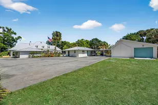 4945 16th St, Vero Beach, FL 32966 - Photo 26