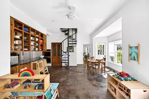 4945 16th St, Vero Beach, FL 32966 - Photo 38