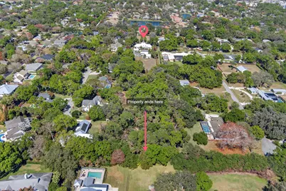 4945 16th Street, Vero Beach, FL 32966 - Photo 68