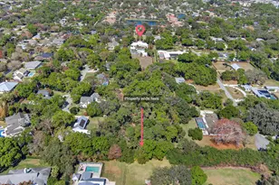 4945 16th St, Vero Beach, FL 32966 - Photo 68