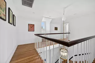 4945 16th St, Vero Beach, FL 32966 - Photo 18