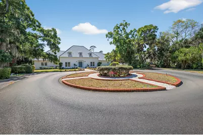 4945 16th Street, Vero Beach, FL 32966 - Photo 64