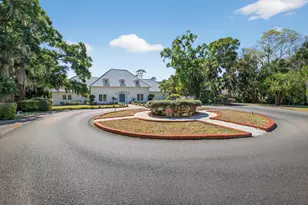 4945 16th St, Vero Beach, FL 32966 - Photo 64